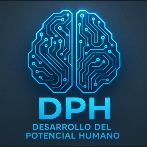 DPH Desarrollo del Potencial Humano